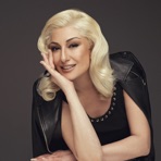 Muazzez Ersoy