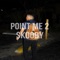 Point Me 2 - $kooby lyrics