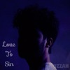 Love To Sin - Single