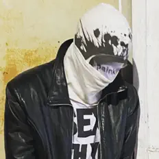 Hör dir Black0ut ! an, schau dir Musikvideos an, lies die Biografie, finde Tourdaten und mehr!