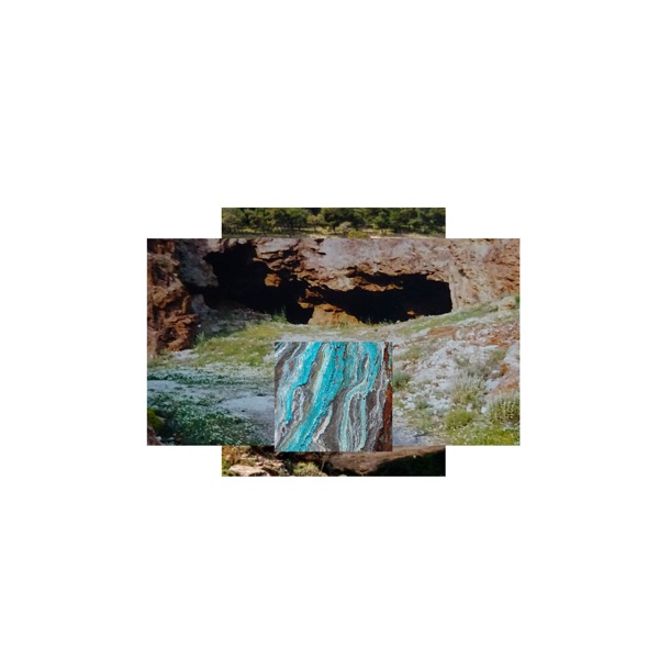 Lavrion - EP