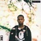 Crossfire (feat. Jaah) - Holyrain lyrics