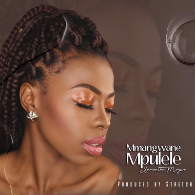 Mmangwane Mpulele - Single