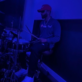 Friday Night WRKINSILENCE