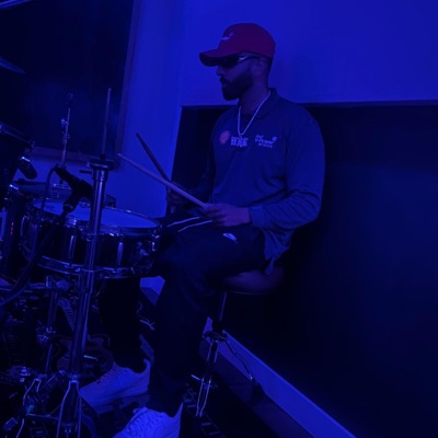 Friday Night - Single