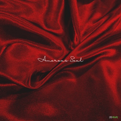Amorous Soul