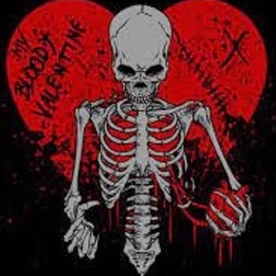 Fake love (Special Version) - Single