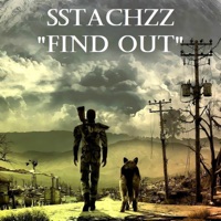 Find Out - Single - Sstachzz