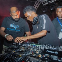 Rasta Morpion - Single - Caine