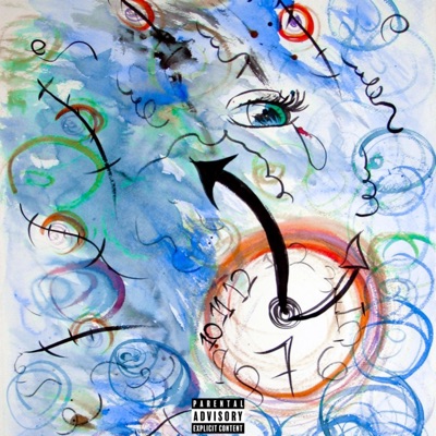 No Time (feat. Don'o) - Single