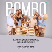 Tú y Tú (Canción Original Pombo) artwork