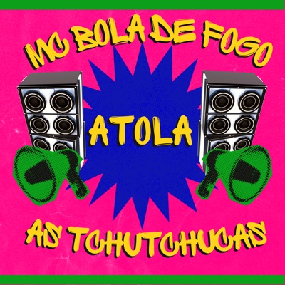 Atola - Single