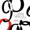 Afeto - Carlos Lyra
