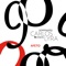 Samba do carioca - Carlos Lyra & Fernanda Abreu lyrics