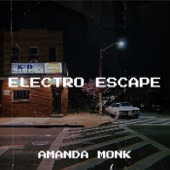 Electro Escape artwork