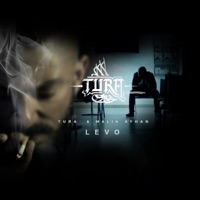 Levo (feat. Cankan) - Single - Tura Cem