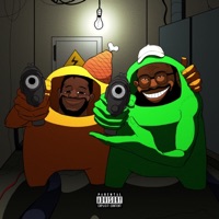 Replaced! - Single - Ham Sandwich & Shofu