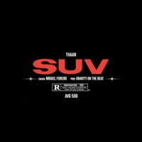 SUV - Single - Thaan