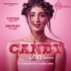 CANDY (Lo-Fi) - Single