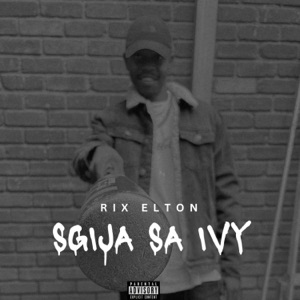 Rixaladza (feat. Neo-soulic & dopekid shewacher)