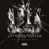 Apex of Self (feat. Krizz Kaliko) - EP