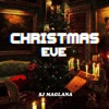 Christmas Eve - Single