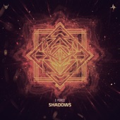 Shadows (Extended Mix) artwork