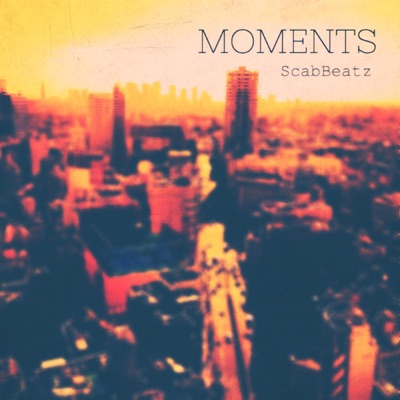 Moments