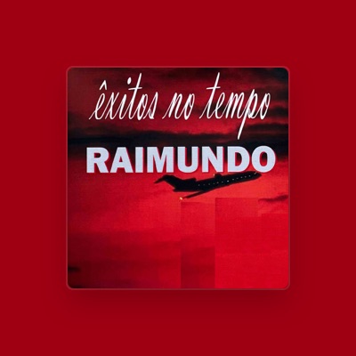 Listen to Raimundo, watch music videos, read bio, see tour dates & more!