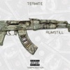 Rumstill - Single (feat. Termite) - Single