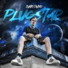 Plugstar - Single