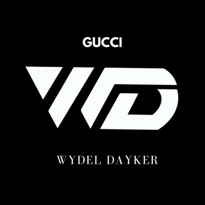 Gucci - Single