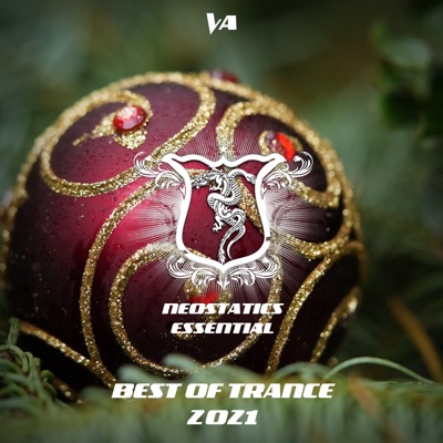 Best of Trance 2021