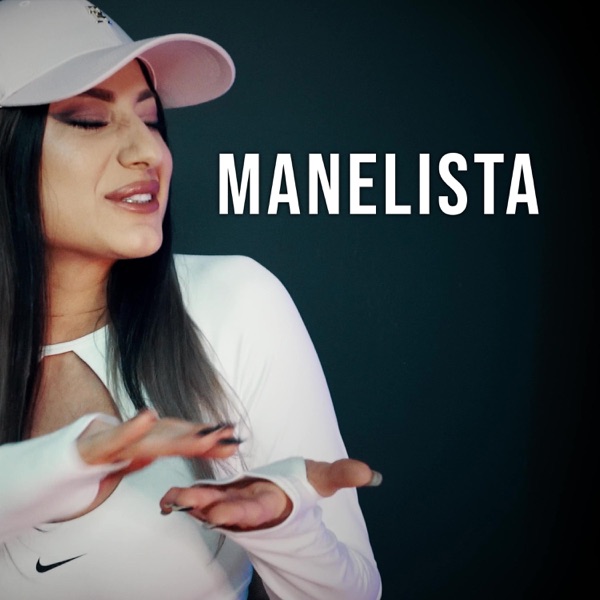 Manelista