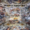 Dont Look Up (feat. Kid Trip & Randy’s Alive Not Dead) - Single