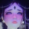 kuromi - conan kid lyrics