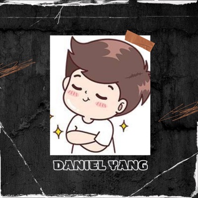Daniel Yang - Kuv Tseem Tos Koj