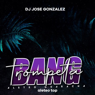 Bang Trompeta (Aleteo Guaracha) [Remix] - Single