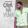 Cava Na Vuna - Single