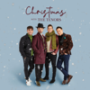 The Tenors - Christmas with The Tenors artwork