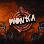 Wonka artwork