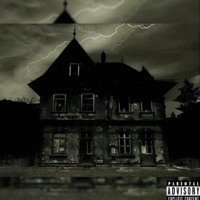 The Devil's Mansion - Single - prodbymxfa