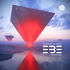 Ebe (Protonica Remix) cover art