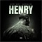 Henry (feat. Sevn Alias) - Berry Oost lyrics