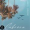 Cabrera - Manuel Burroni lyrics