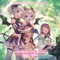Hey, Hey, Please! - Yori (CV: Sayuri Hara) & Akari (CV: Azumi Asakura) lyrics