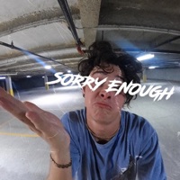 Sorry Enough (feat. FTM NEFTY) - Single - Smerkk