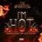 I'M HOT 2.0 (Remix) artwork