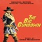 After the Verdict - Ennio Morricone lyrics