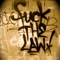 Fuck the law Pt. 2 (feat. 482dee & k3) - 7mky lyrics